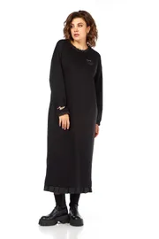 Dress JURIMEX #3338