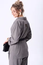 Set Verita moda #N-2397.1