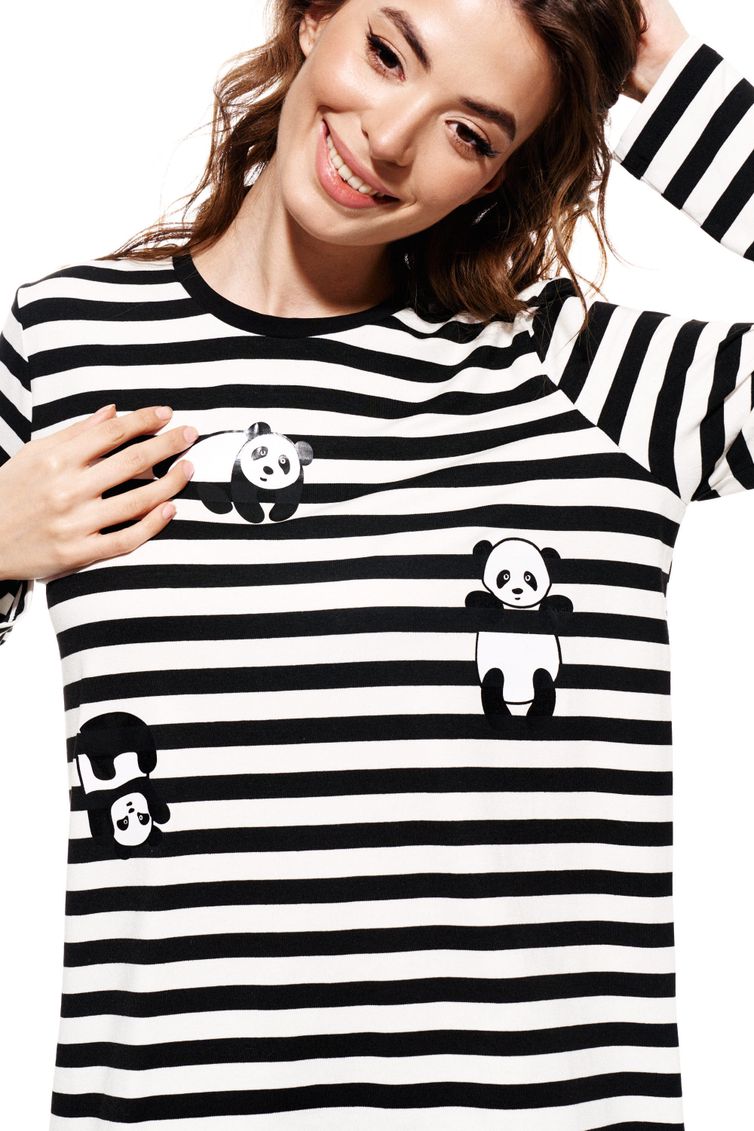 Jumper Elletto Life #3707