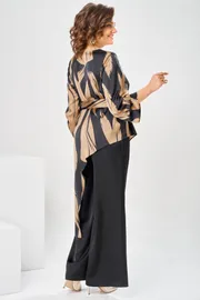 Suit ROMANOVICH #2-2750-9