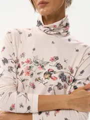 Джемпер Art Ribbon арт. М1190T