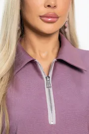 Платье LT Collection арт. П14875-18М