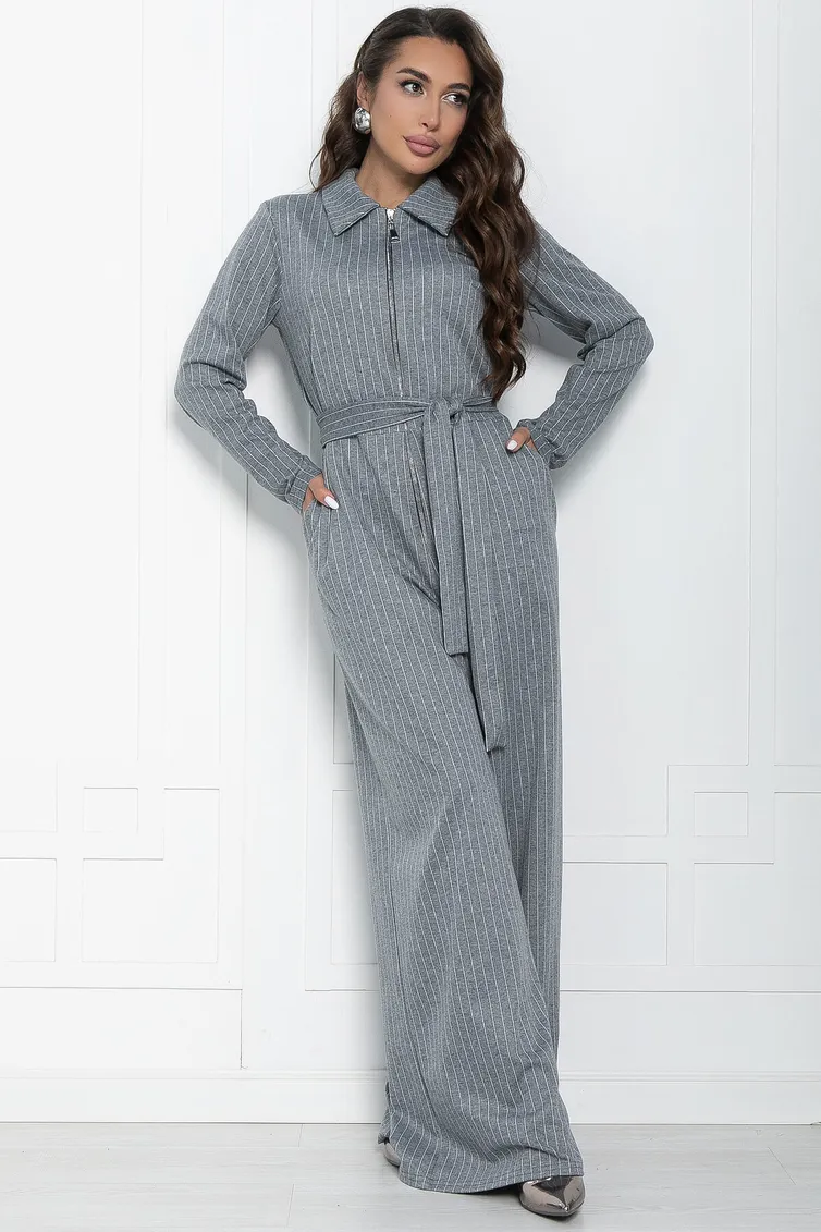 Kombinezon LT Collection #K10933