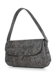Torba Galanteya #24s1285k45 seryj