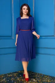 Платье Anastasia арт. 245 вас