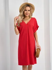 Dress Jetty #ShYu229-3