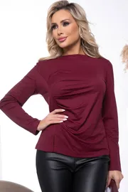 Джемпер LT Collection арт. Б7633