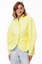 Жакет EOLA арт. 3123