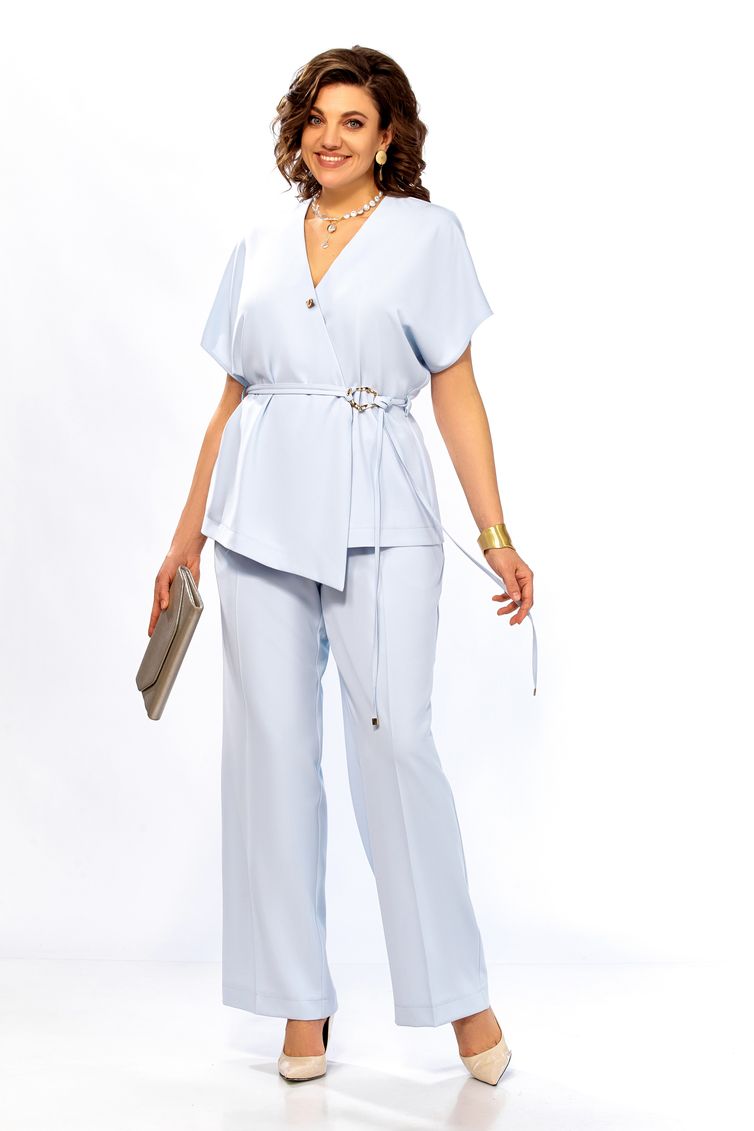 Garnitur Olga Style #S1020