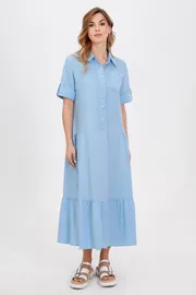 Платье BAZALINI арт. 5030 гол