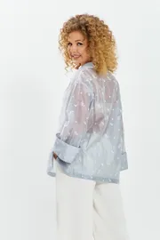 Bluzka Euromoda #762