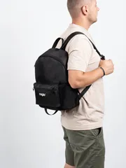 Bags Cagia #454291