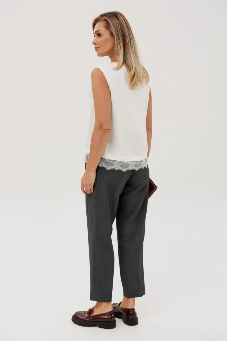 Костюм FANTAZIA MOD арт. 5574