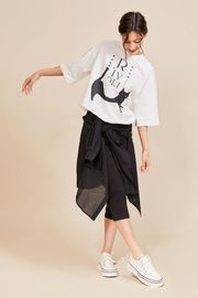 Jumper RIVOLI #6042.2