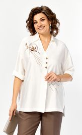 Костюм JURIMEX 3460-2