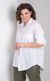 8310 Белый RIZO