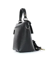 Torba Galanteya #25s685k45 chernyj