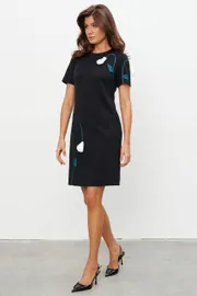 Dress KaVari #1127
