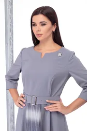 Платье Angelina & Company арт. 460