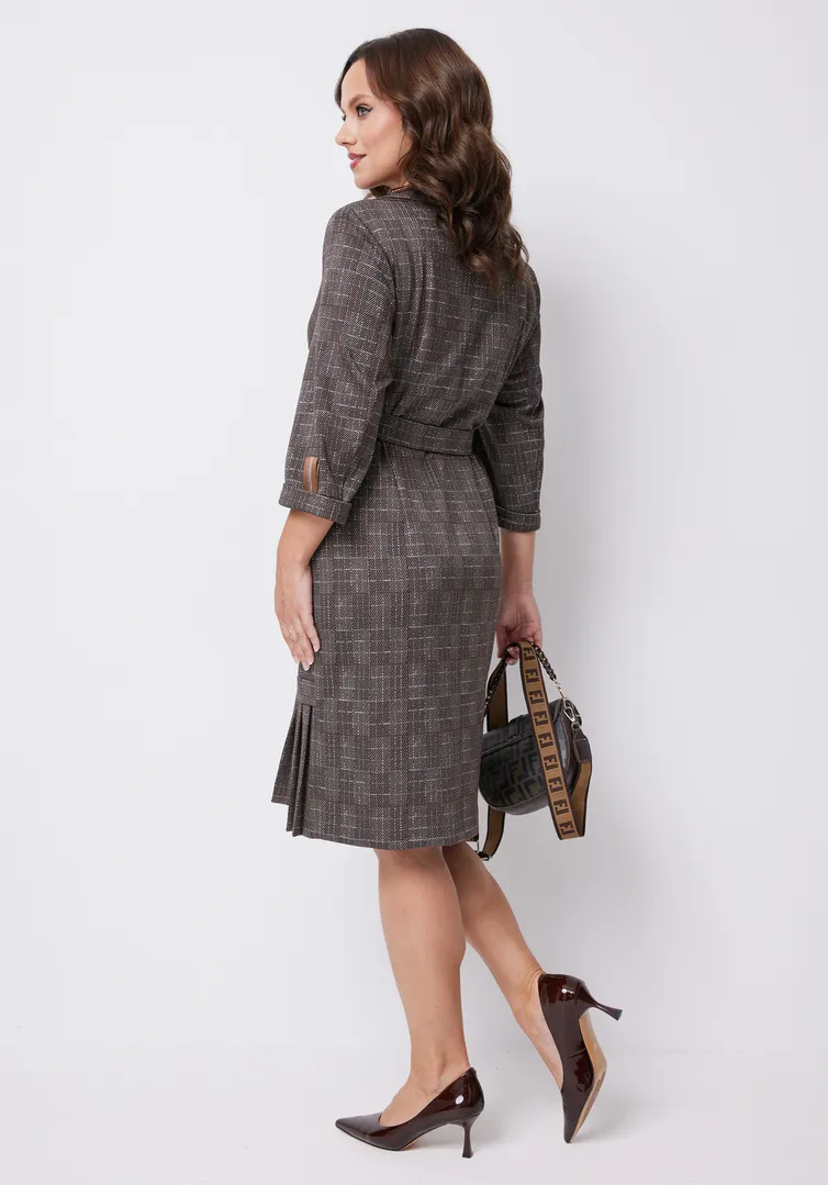 Dress Tvoi Imidj #2242