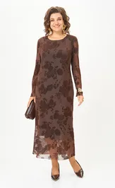 Платье Aira Style 24430
