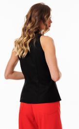 Жилет EOLA 3100