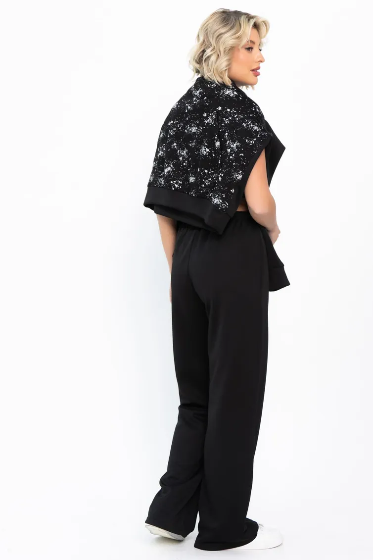 Комплект LT Collection арт. К14772-50М