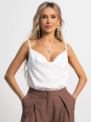 Do Góry LT Collection #B15568-34M