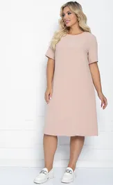 Платье LT Collection П11108