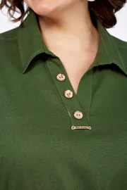 Sukienka JURIMEX #3085