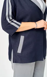 Костюм Lady Style Classic 3043