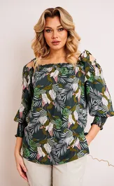 Zestaw Мода Юрс 2748 zels