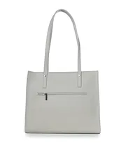 Torba Galanteya #24s149k45 bezh.t/platin
