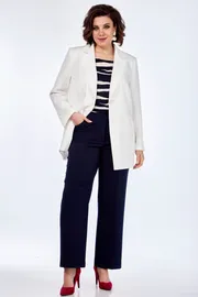 Zestaw Karina Delux #M-1238