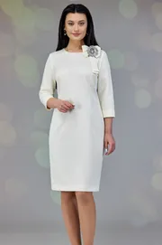 Платье Angelina & Company арт. 649