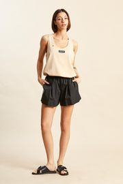 Koszula RIVOLI #6062.2