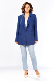 Жакет Ольга Стиль арт. С986