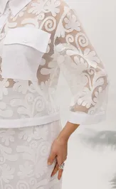 Комплект Mira Fashion 5663