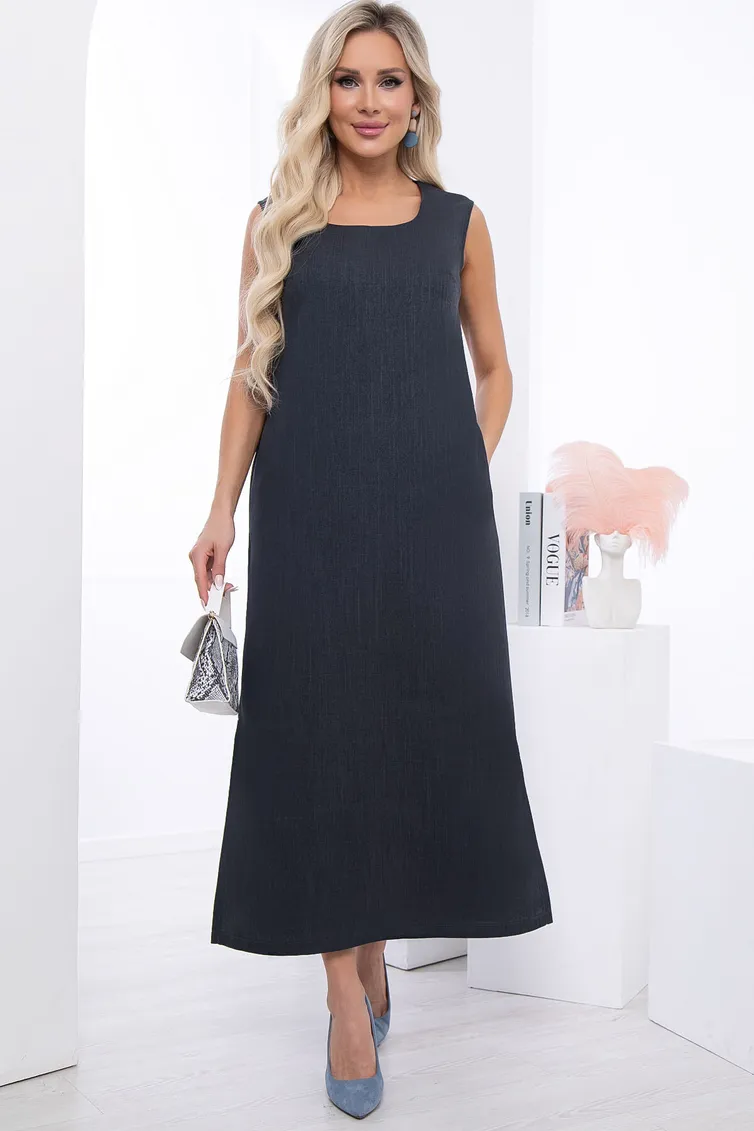 Sukienka LT Collection #P6090