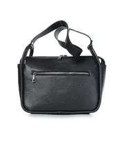 Torba Galanteya #26s1018k45 chernyj