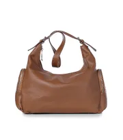Torba Galanteya #24s1067k45 ryzhij