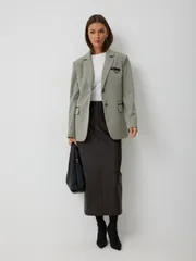 Blazer Kaloris #2247