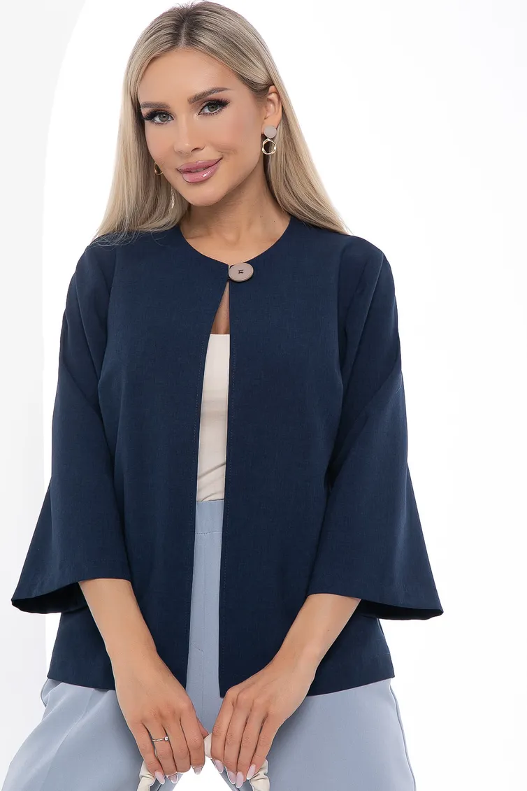 Żakiet LT Collection #B8764