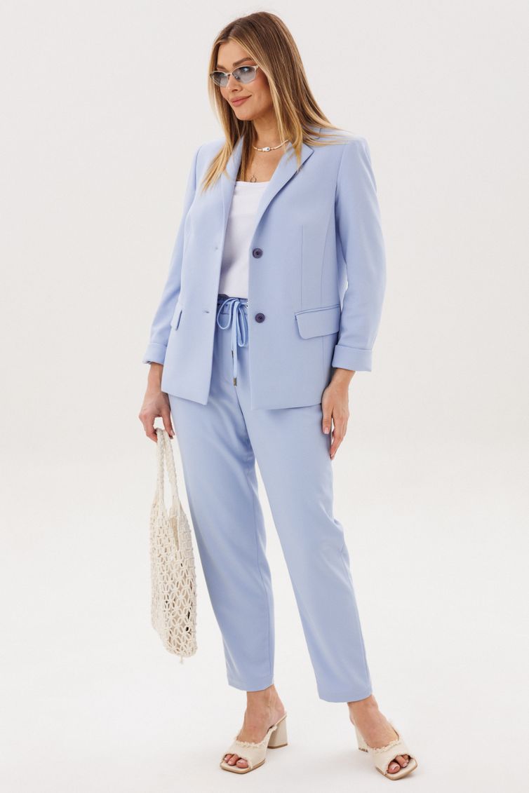 Комплект FANTAZIA MOD арт. 5421