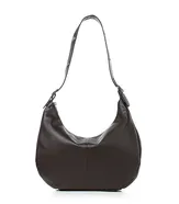 Torba Galanteya 25s2686k45 korichnevyj t.