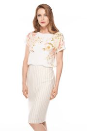 Spódnica Nika #5447