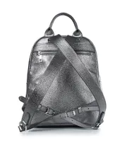 Torba Galanteya #24s501k45 platina