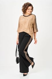 Комплект LS арт. 26234