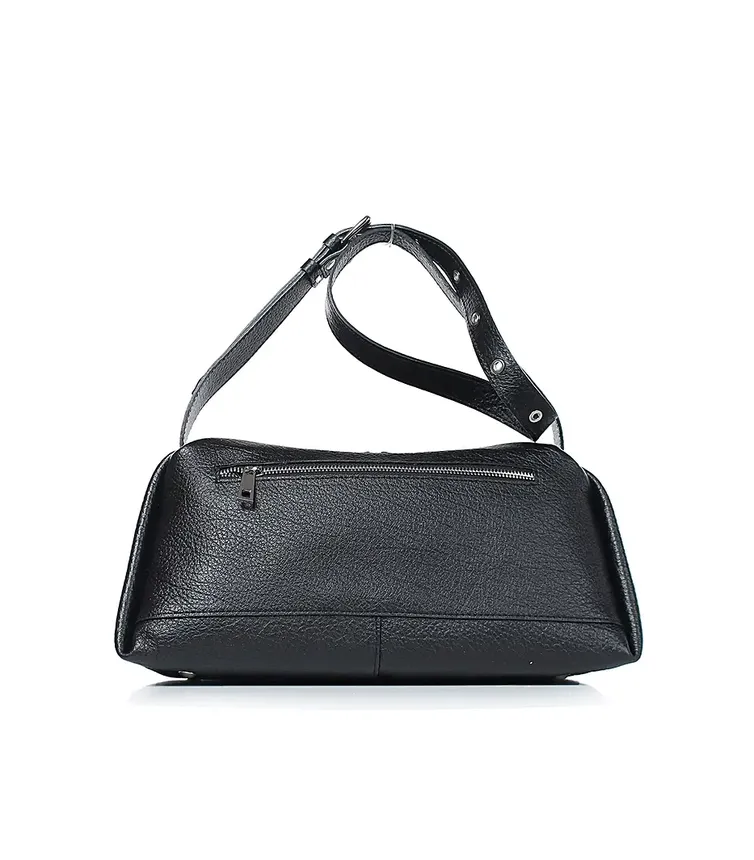Bags Galanteya #25s1349k45 chernyj