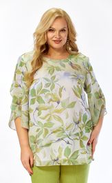 Комплект Элль Стиль 2461